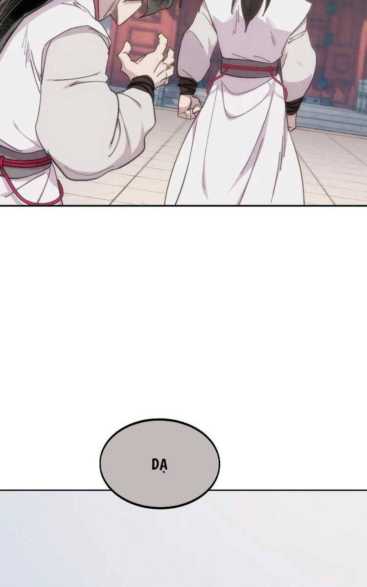 Hoa Sơn Tái Xuất | Hoa Sơn Tái Khởi: Chapter 110