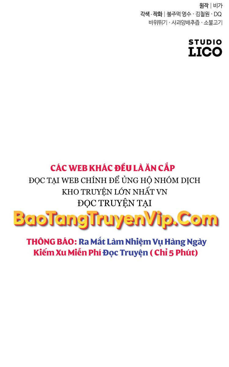 Hoa Sơn Tái Xuất | Hoa Sơn Tái Khởi: Chapter 110