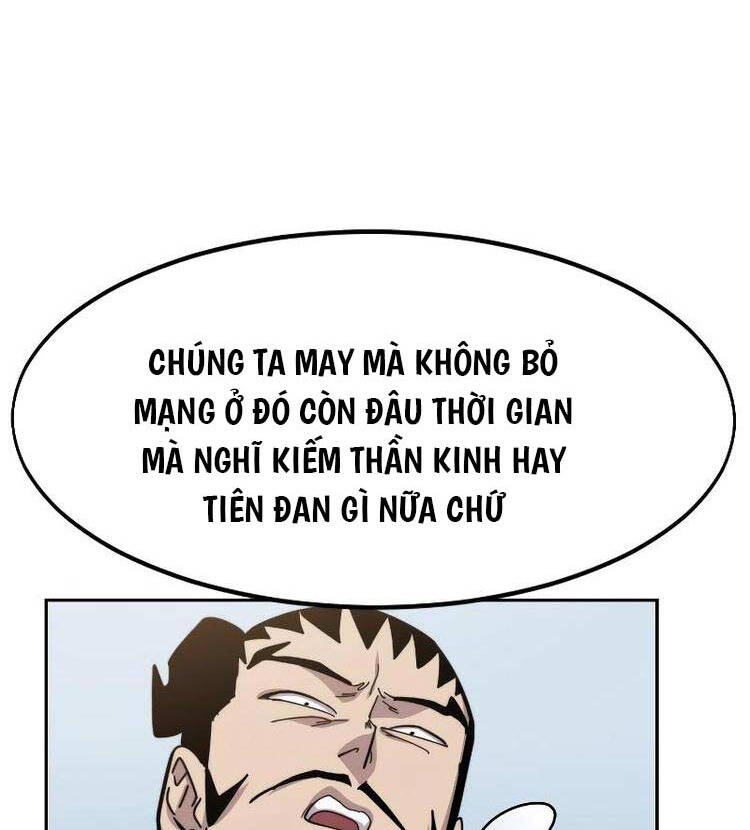 Hoa Sơn Tái Xuất | Hoa Sơn Tái Khởi: Chapter 110