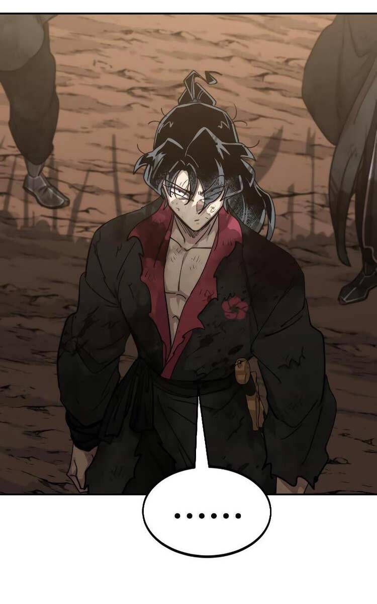 Hoa Sơn Tái Xuất | Hoa Sơn Tái Khởi: Chapter 110