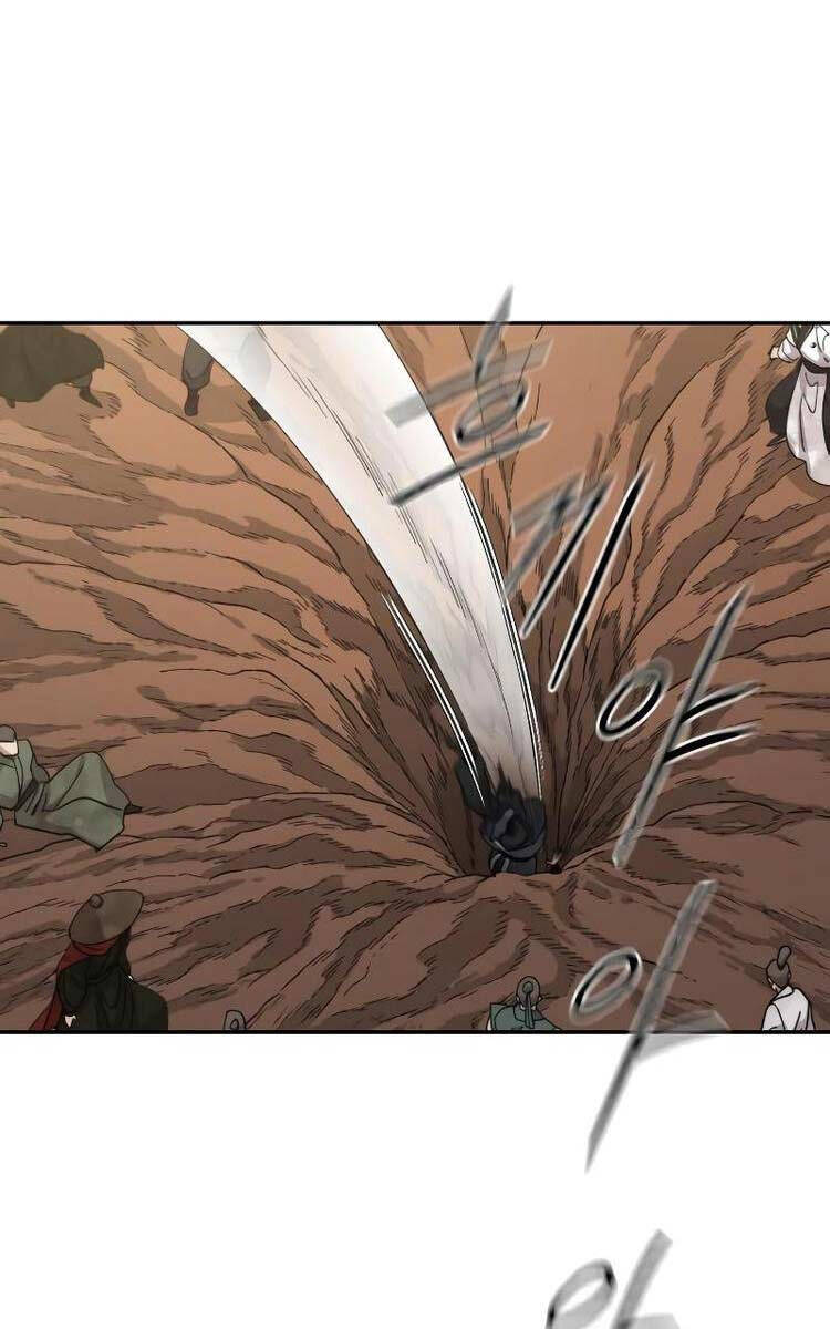 Hoa Sơn Tái Xuất | Hoa Sơn Tái Khởi: Chapter 110