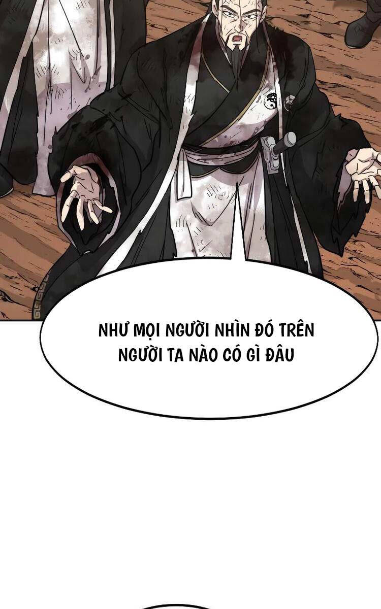 Hoa Sơn Tái Xuất | Hoa Sơn Tái Khởi: Chapter 110