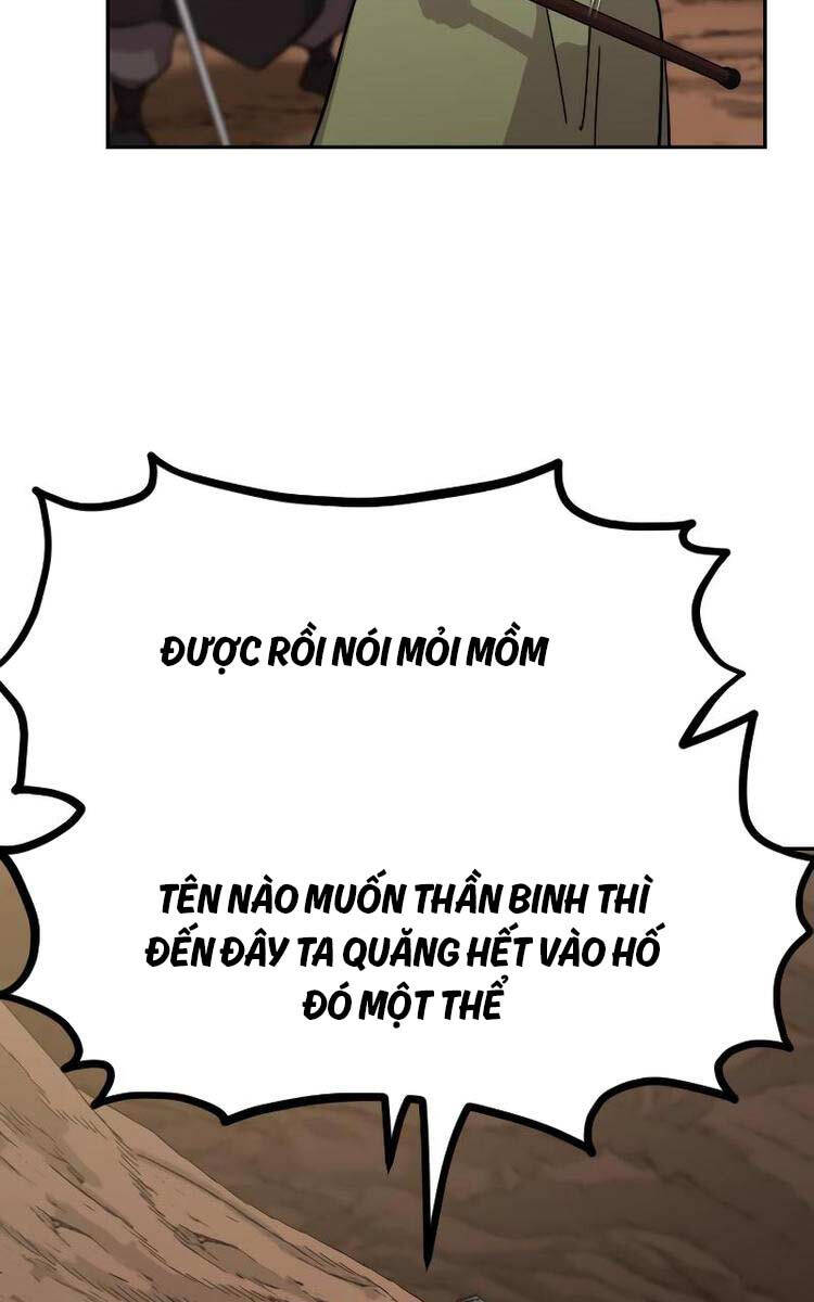 Hoa Sơn Tái Xuất | Hoa Sơn Tái Khởi: Chapter 110