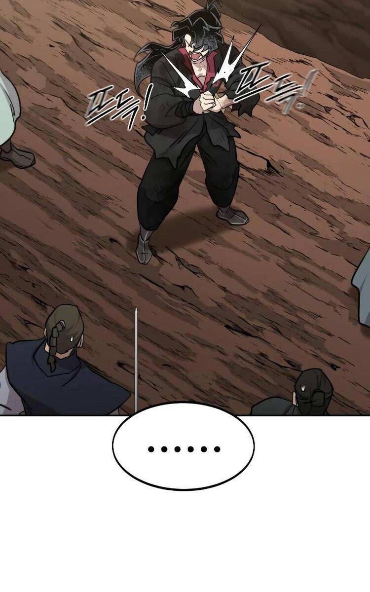 Hoa Sơn Tái Xuất | Hoa Sơn Tái Khởi: Chapter 110