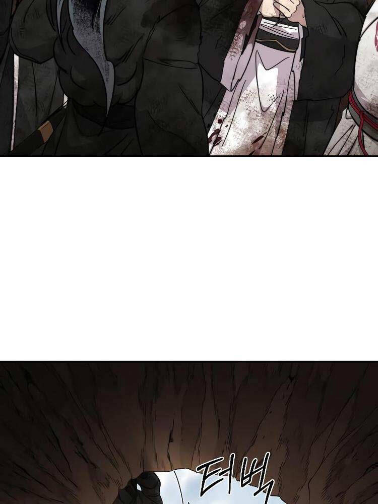 Hoa Sơn Tái Xuất | Hoa Sơn Tái Khởi: Chapter 110