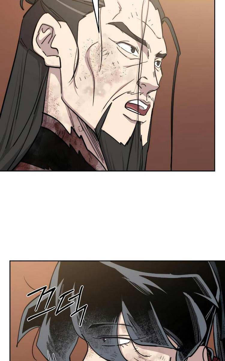Hoa Sơn Tái Xuất | Hoa Sơn Tái Khởi: Chapter 110
