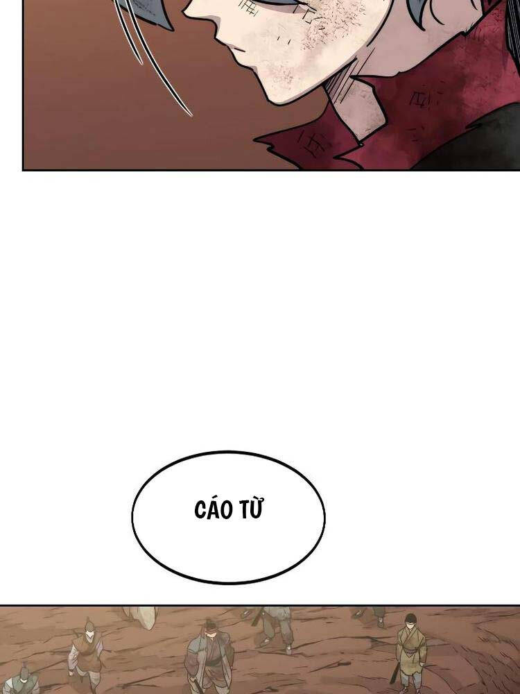 Hoa Sơn Tái Xuất | Hoa Sơn Tái Khởi: Chapter 110
