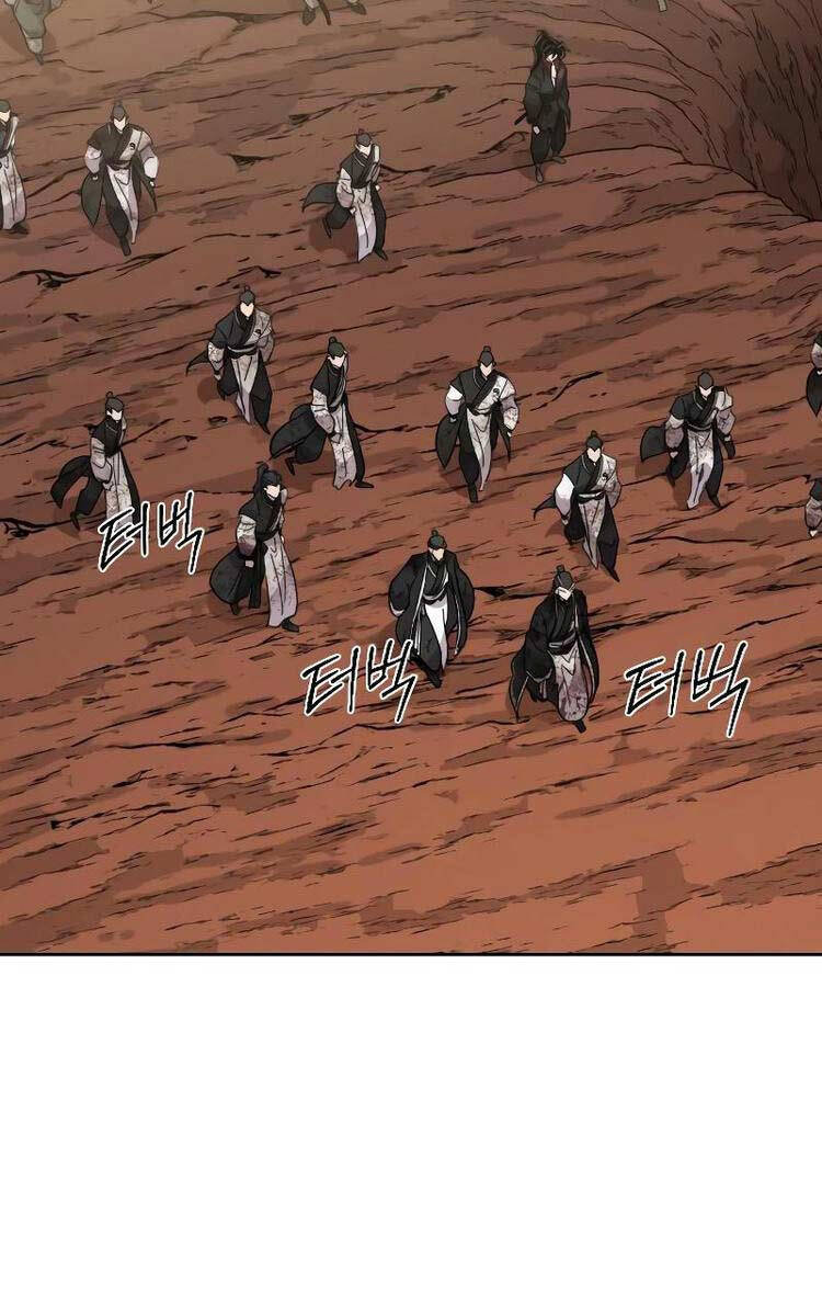 Hoa Sơn Tái Xuất | Hoa Sơn Tái Khởi: Chapter 110