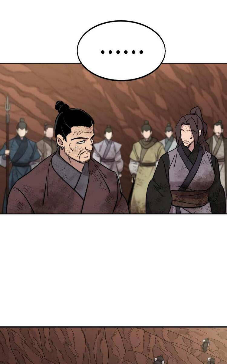 Hoa Sơn Tái Xuất | Hoa Sơn Tái Khởi: Chapter 110