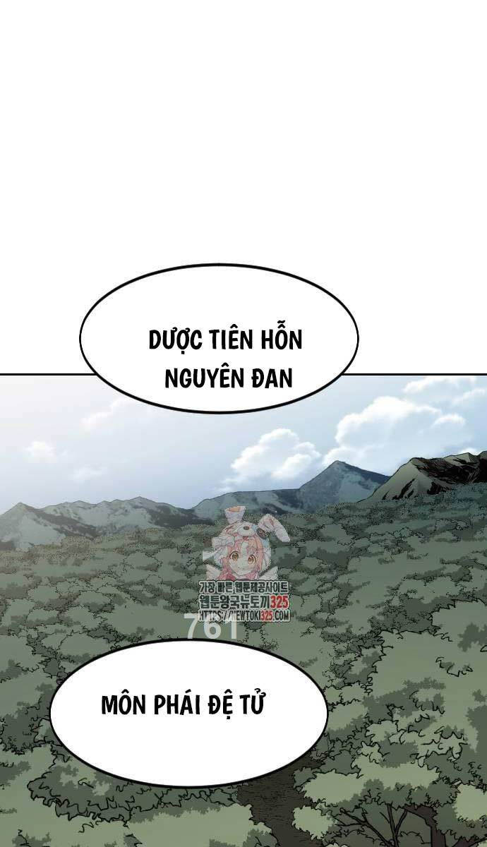 Hoa Sơn Tái Xuất | Hoa Sơn Tái Khởi: Chapter 112