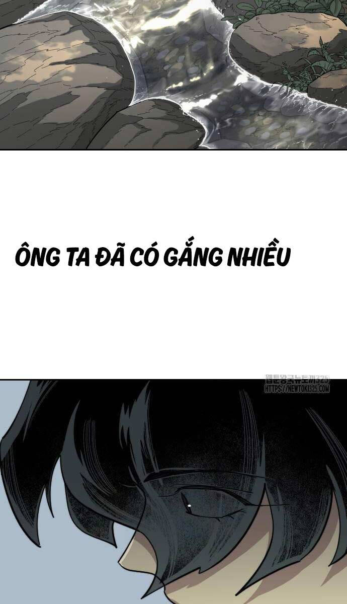 Hoa Sơn Tái Xuất | Hoa Sơn Tái Khởi: Chapter 112