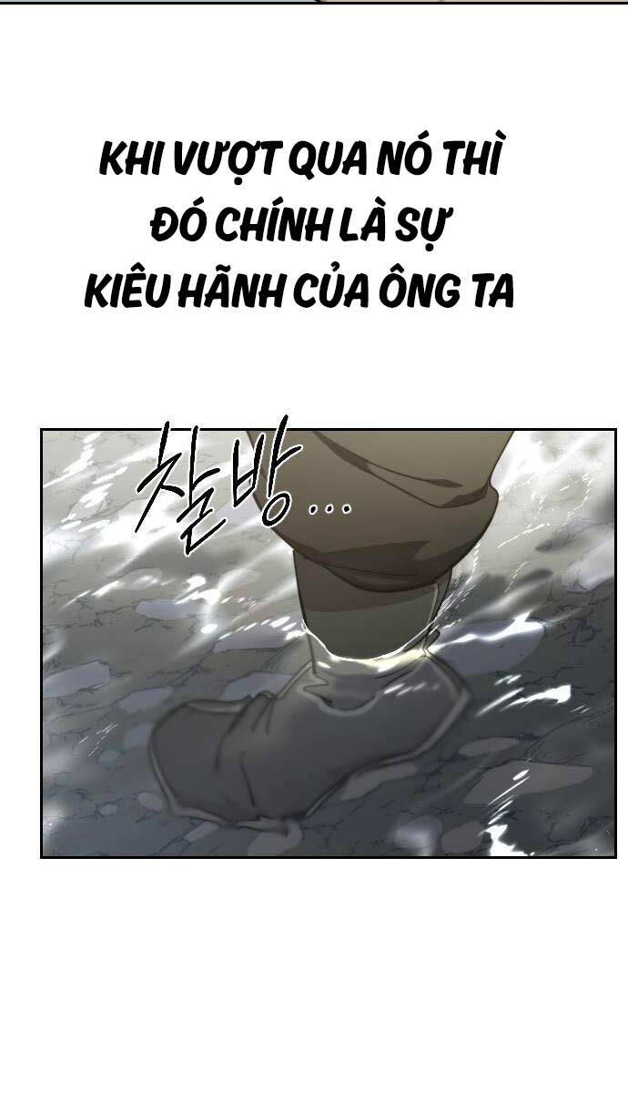 Hoa Sơn Tái Xuất | Hoa Sơn Tái Khởi: Chapter 112