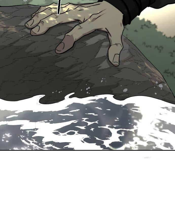 Hoa Sơn Tái Xuất | Hoa Sơn Tái Khởi: Chapter 112