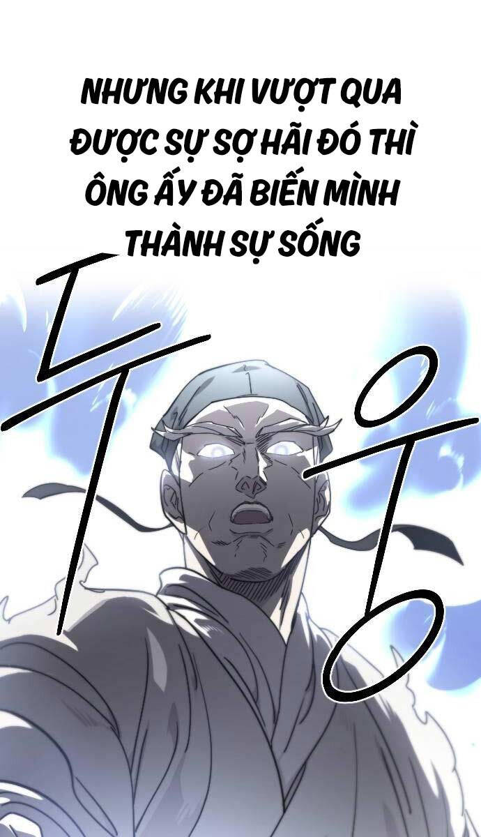 Hoa Sơn Tái Xuất | Hoa Sơn Tái Khởi: Chapter 112