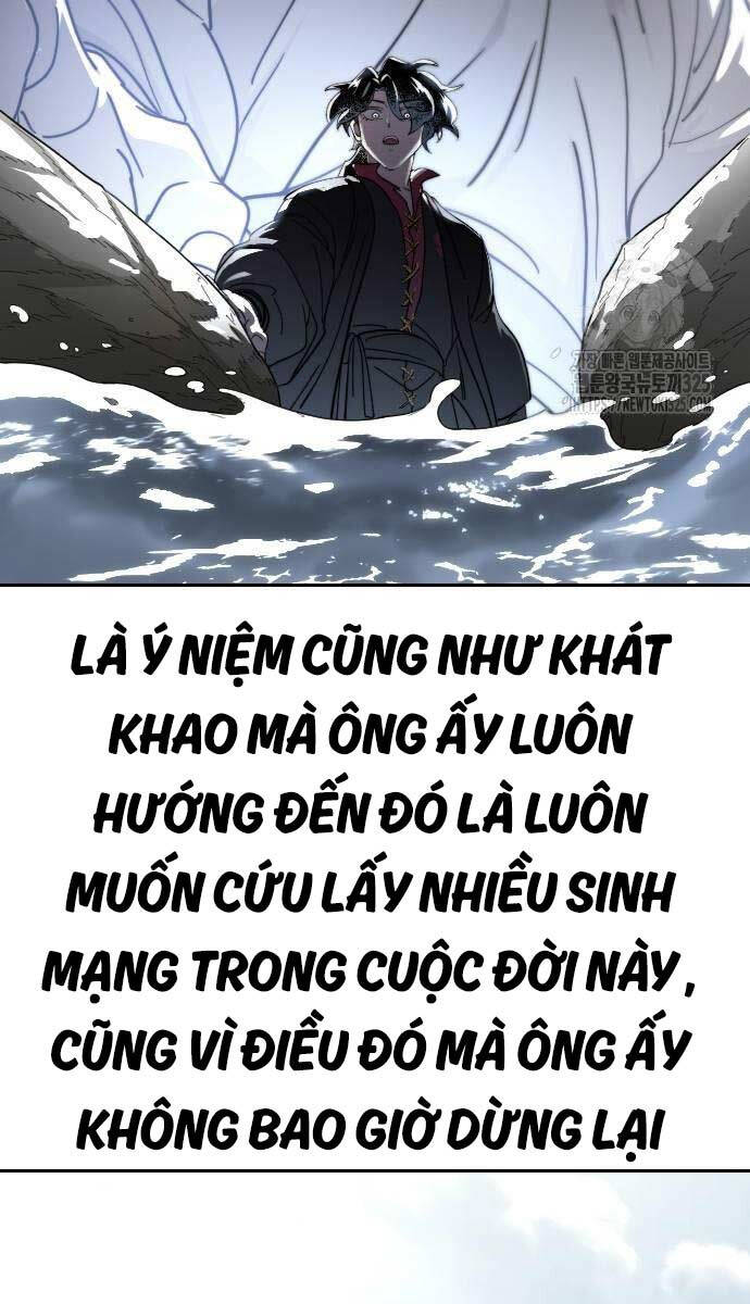 Hoa Sơn Tái Xuất | Hoa Sơn Tái Khởi: Chapter 112