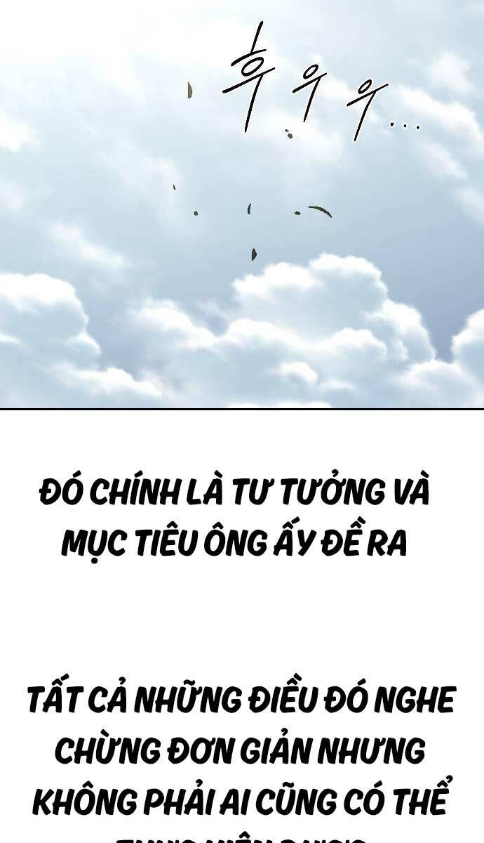 Hoa Sơn Tái Xuất | Hoa Sơn Tái Khởi: Chapter 112