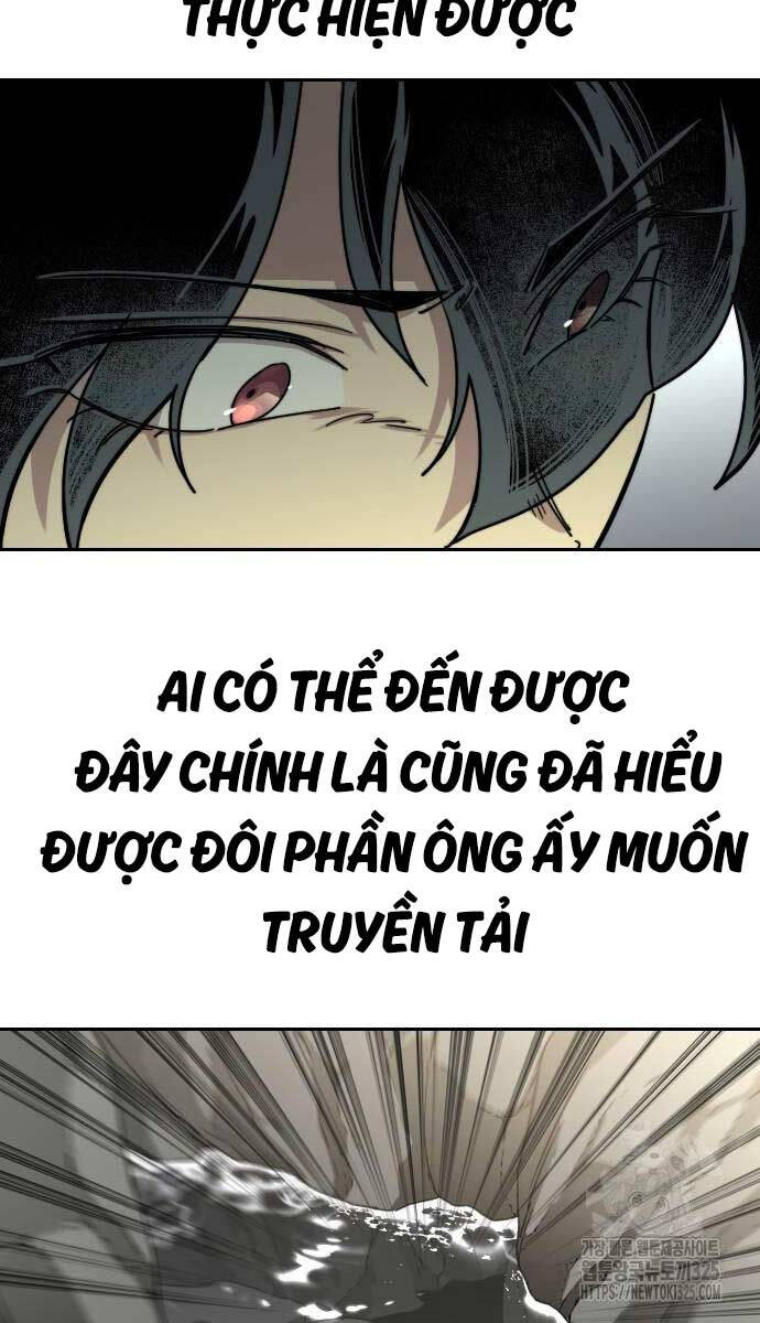 Hoa Sơn Tái Xuất | Hoa Sơn Tái Khởi: Chapter 112