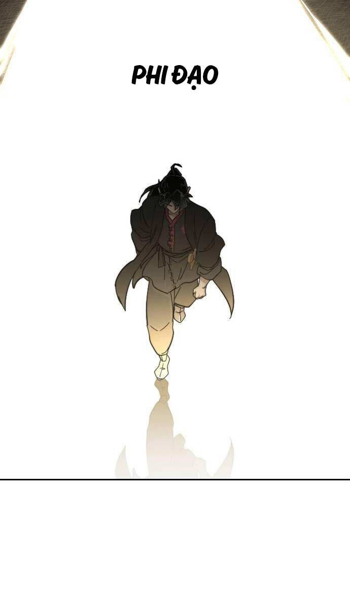 Hoa Sơn Tái Xuất | Hoa Sơn Tái Khởi: Chapter 112