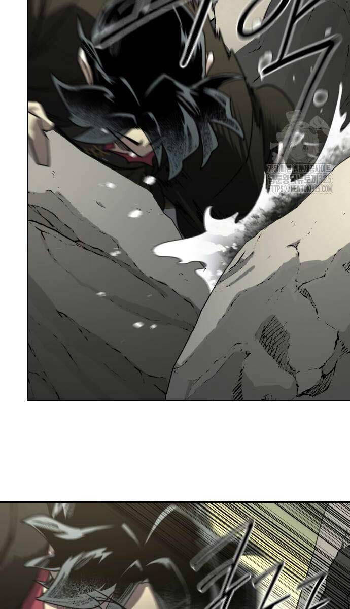 Hoa Sơn Tái Xuất | Hoa Sơn Tái Khởi: Chapter 112