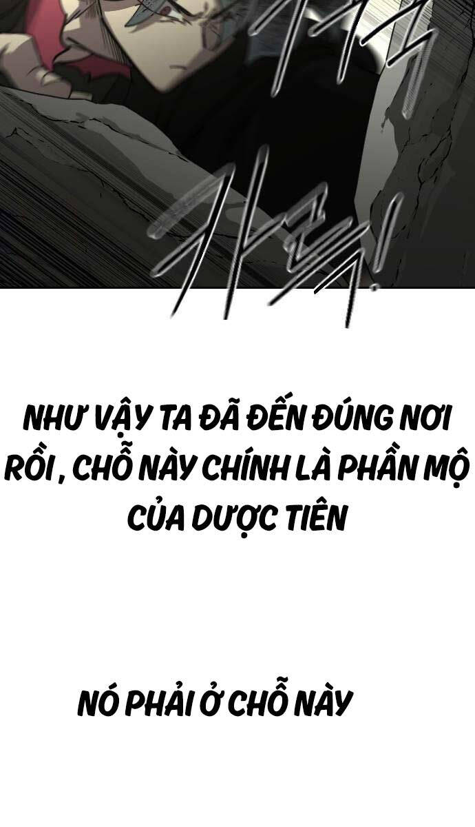 Hoa Sơn Tái Xuất | Hoa Sơn Tái Khởi: Chapter 112