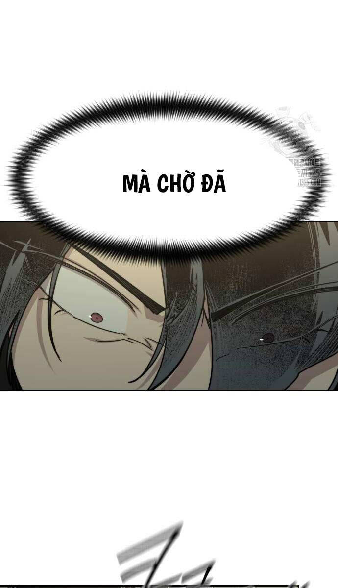 Hoa Sơn Tái Xuất | Hoa Sơn Tái Khởi: Chapter 112