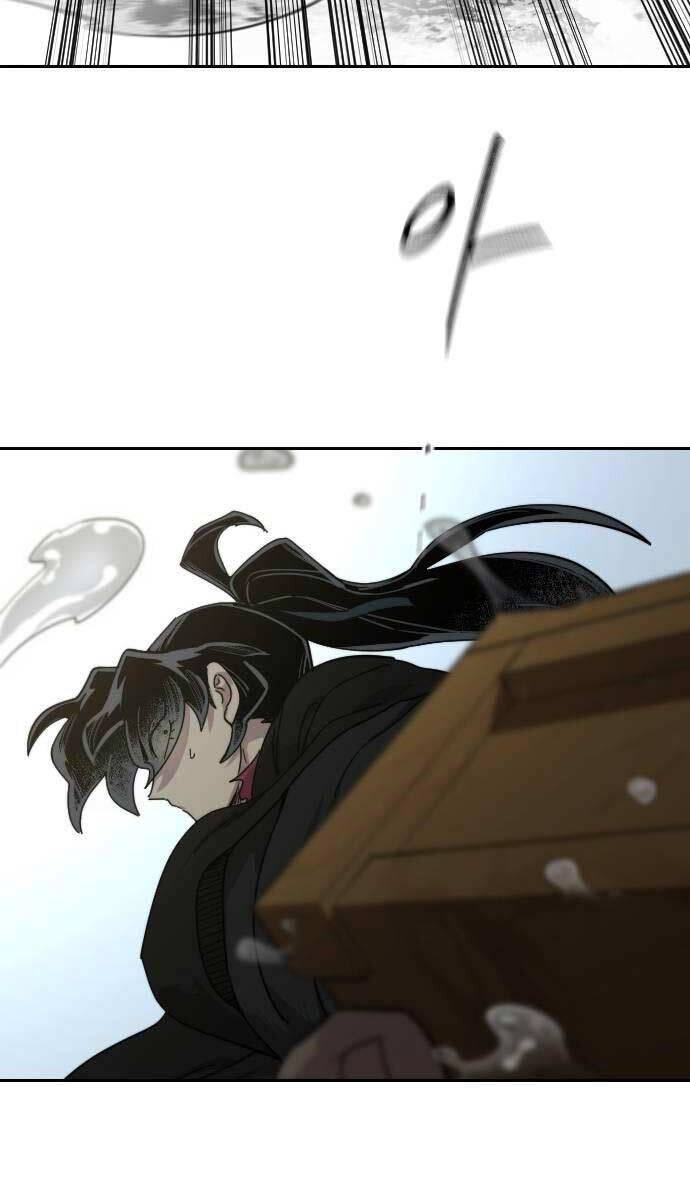 Hoa Sơn Tái Xuất | Hoa Sơn Tái Khởi: Chapter 112