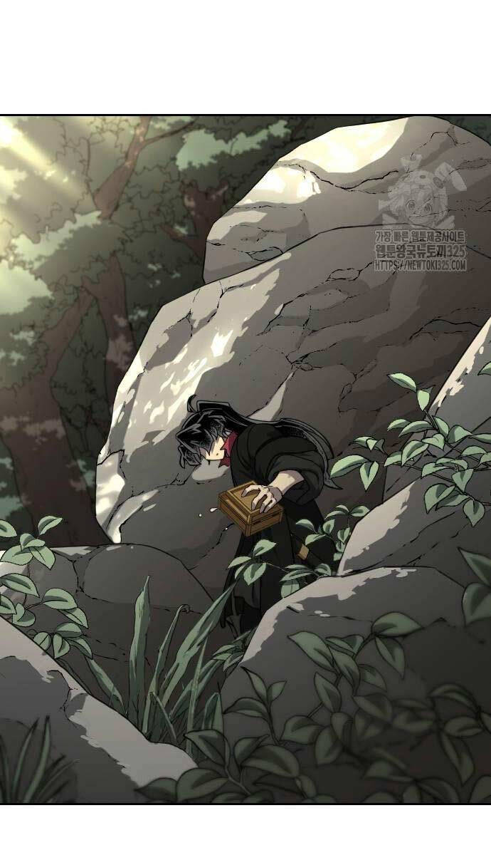 Hoa Sơn Tái Xuất | Hoa Sơn Tái Khởi: Chapter 112