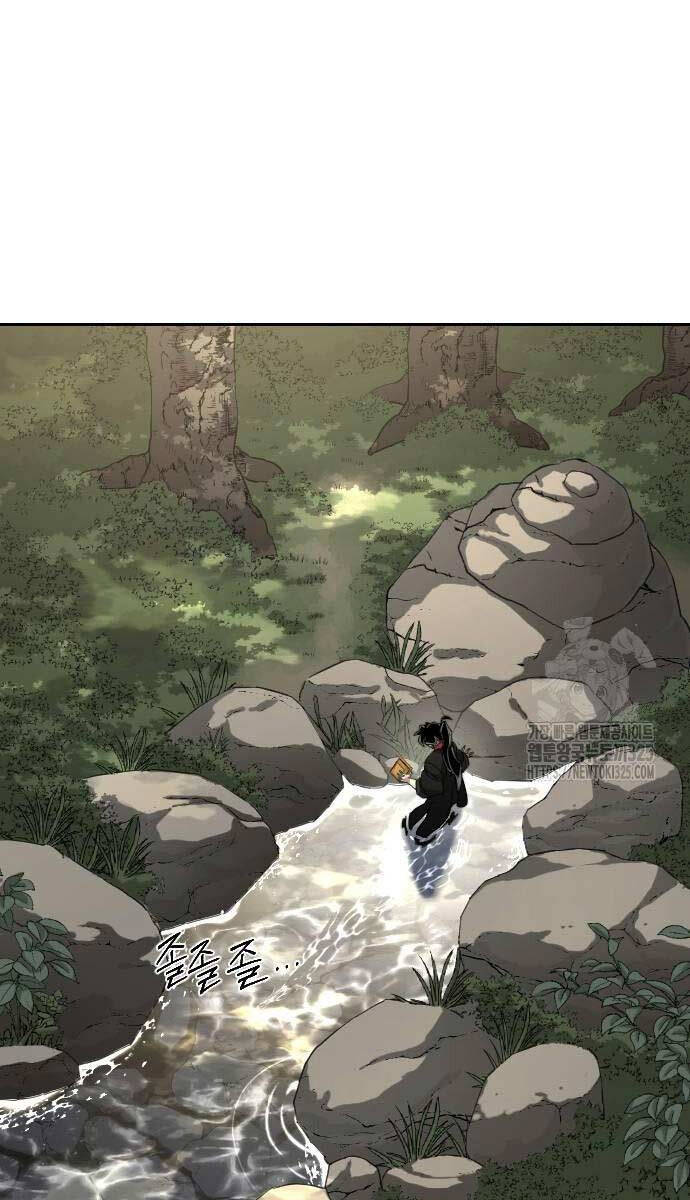 Hoa Sơn Tái Xuất | Hoa Sơn Tái Khởi: Chapter 112