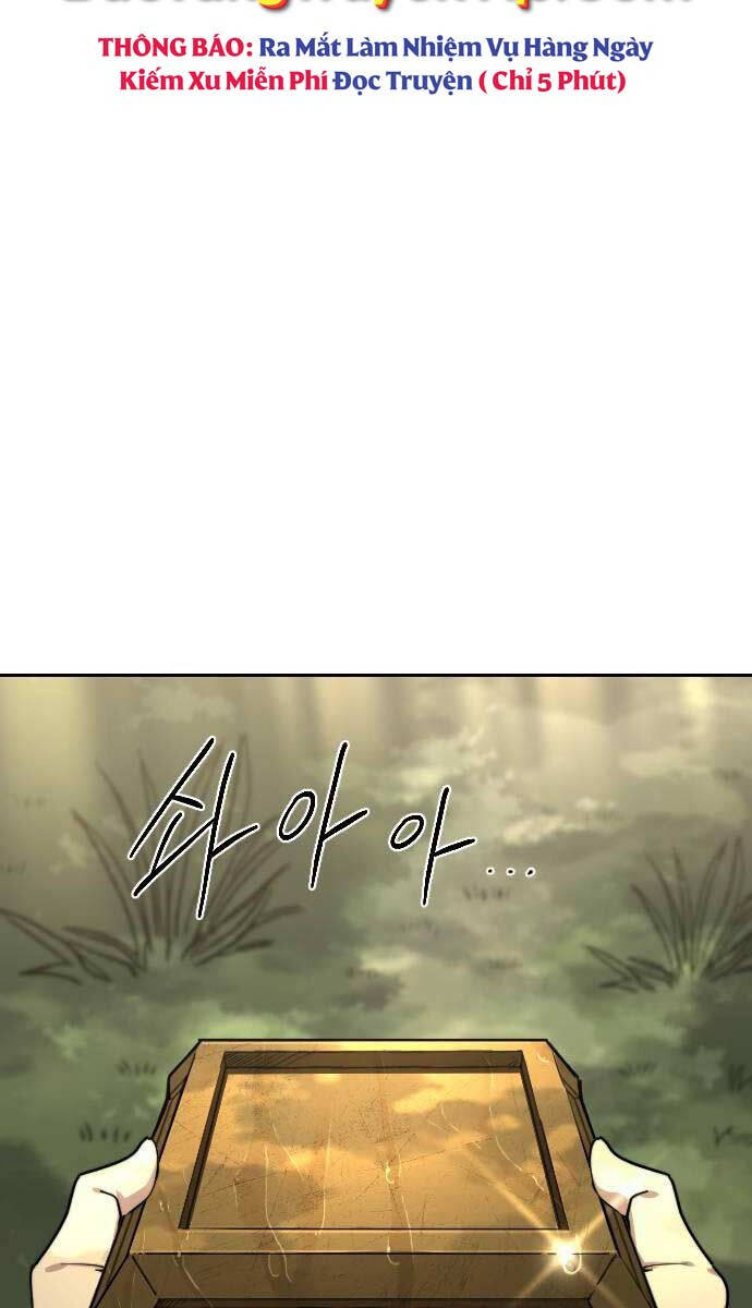 Hoa Sơn Tái Xuất | Hoa Sơn Tái Khởi: Chapter 112