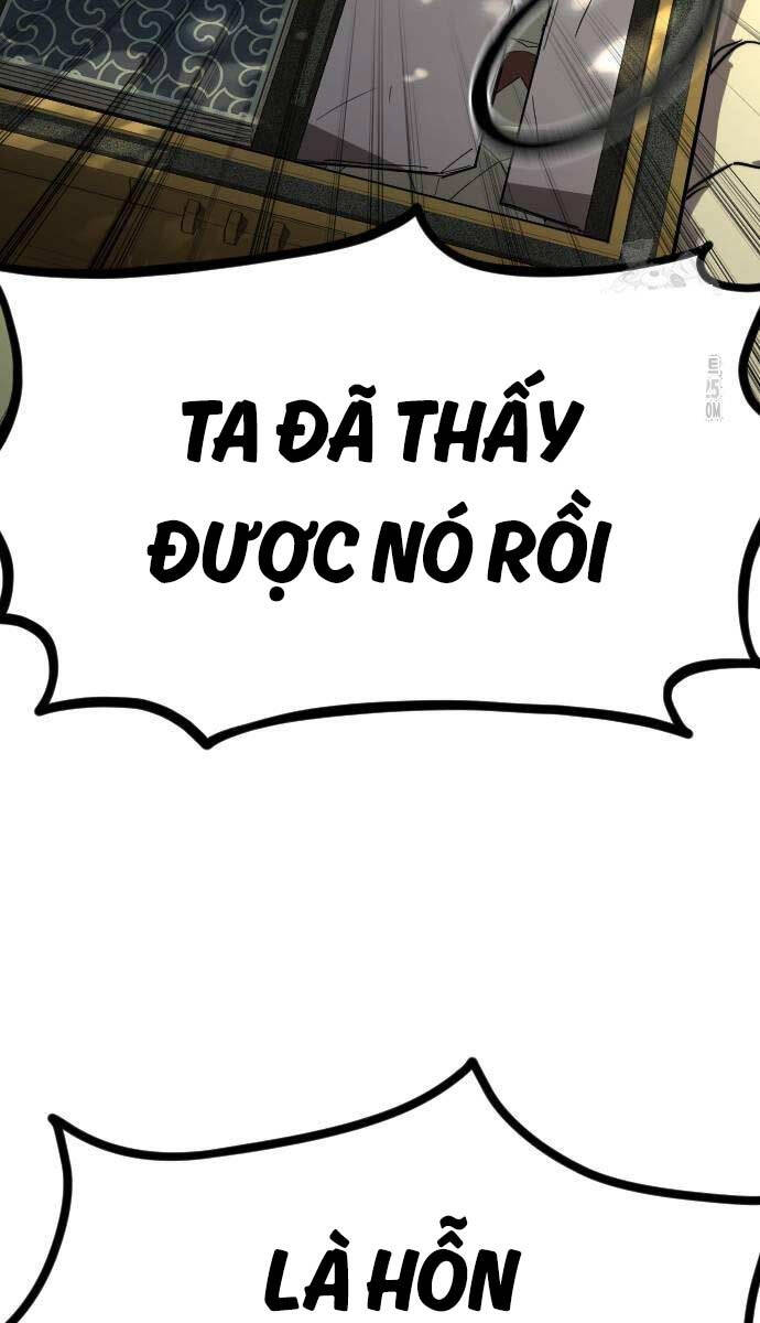 Hoa Sơn Tái Xuất | Hoa Sơn Tái Khởi: Chapter 112