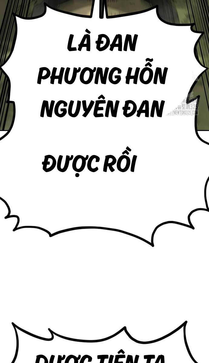 Hoa Sơn Tái Xuất | Hoa Sơn Tái Khởi: Chapter 112