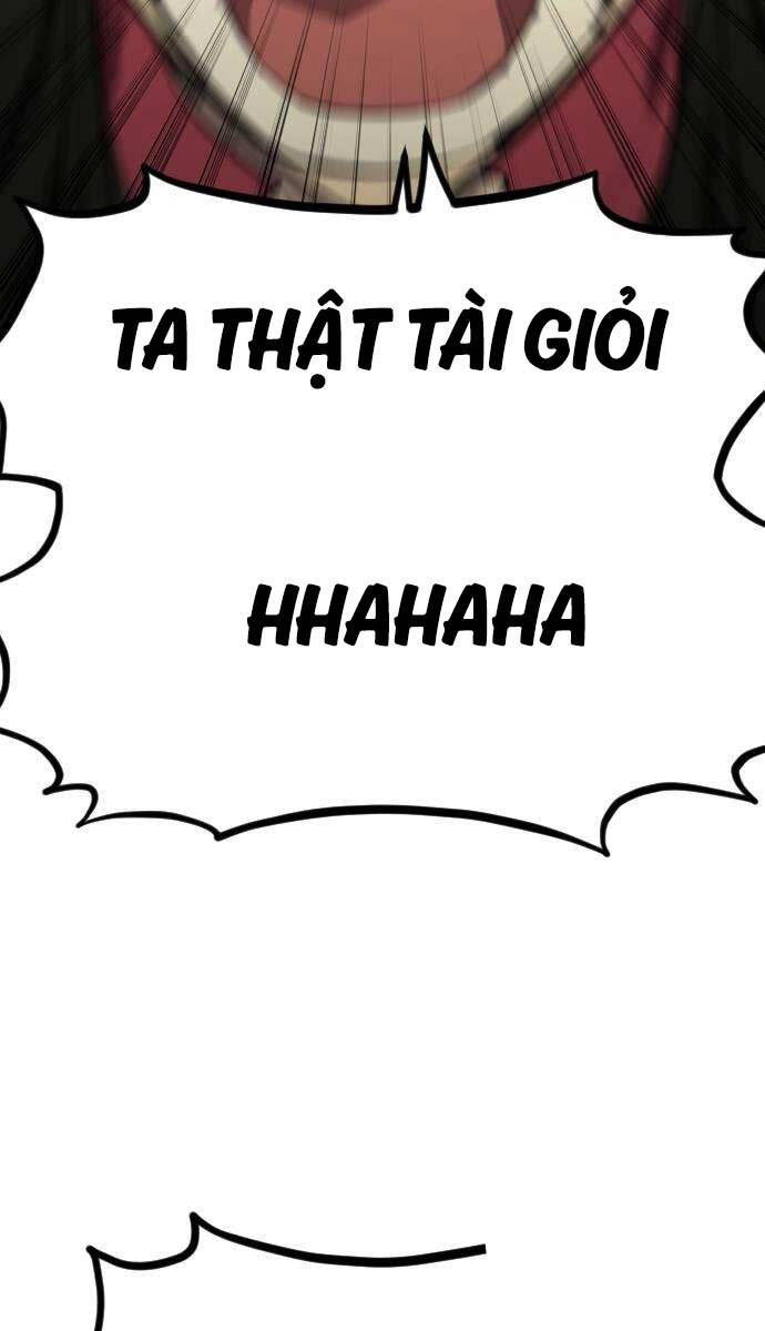 Hoa Sơn Tái Xuất | Hoa Sơn Tái Khởi: Chapter 112