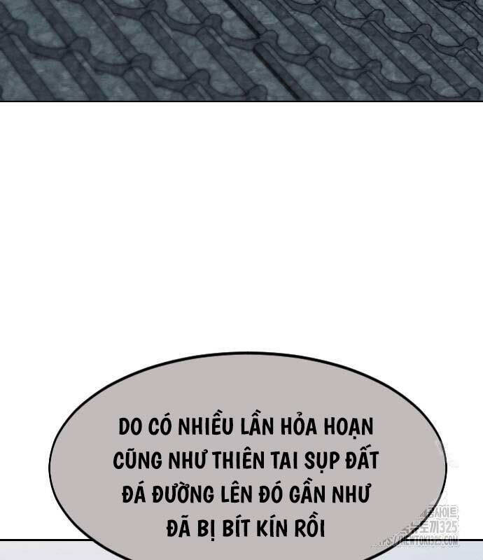 Hoa Sơn Tái Xuất | Hoa Sơn Tái Khởi: Chapter 112