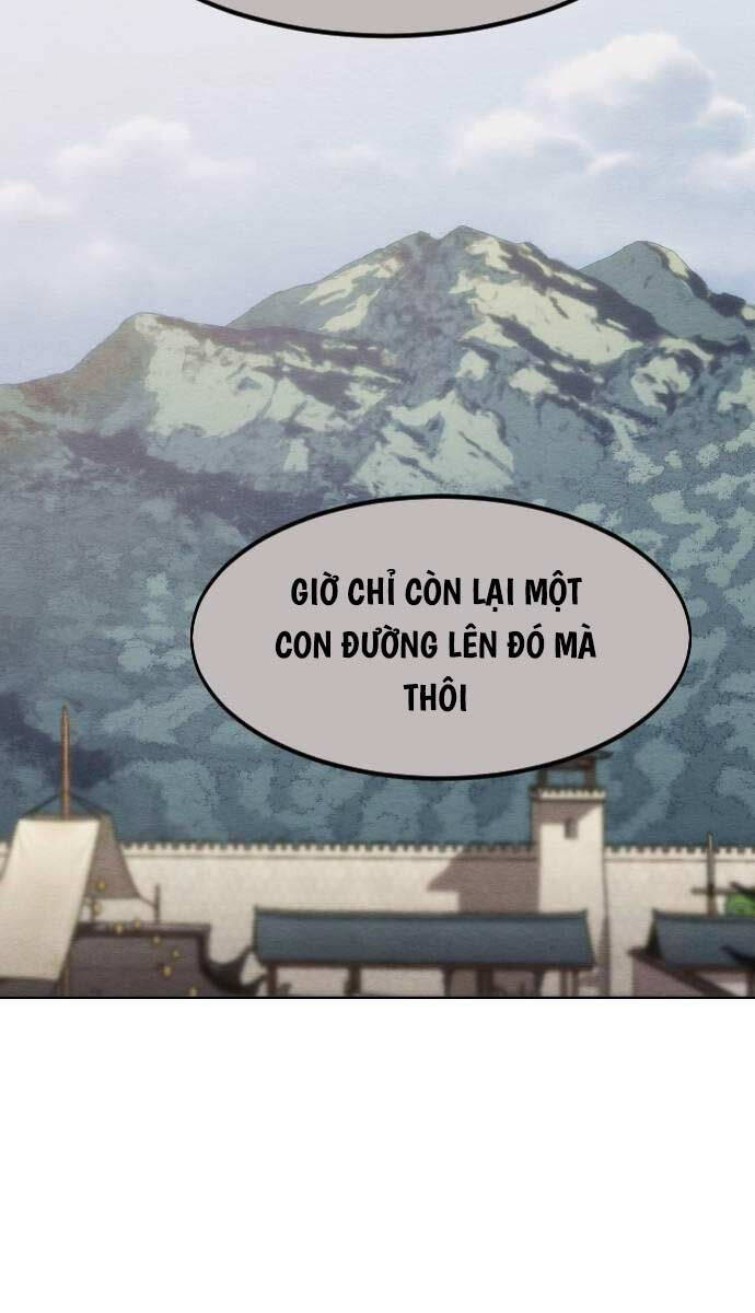 Hoa Sơn Tái Xuất | Hoa Sơn Tái Khởi: Chapter 112