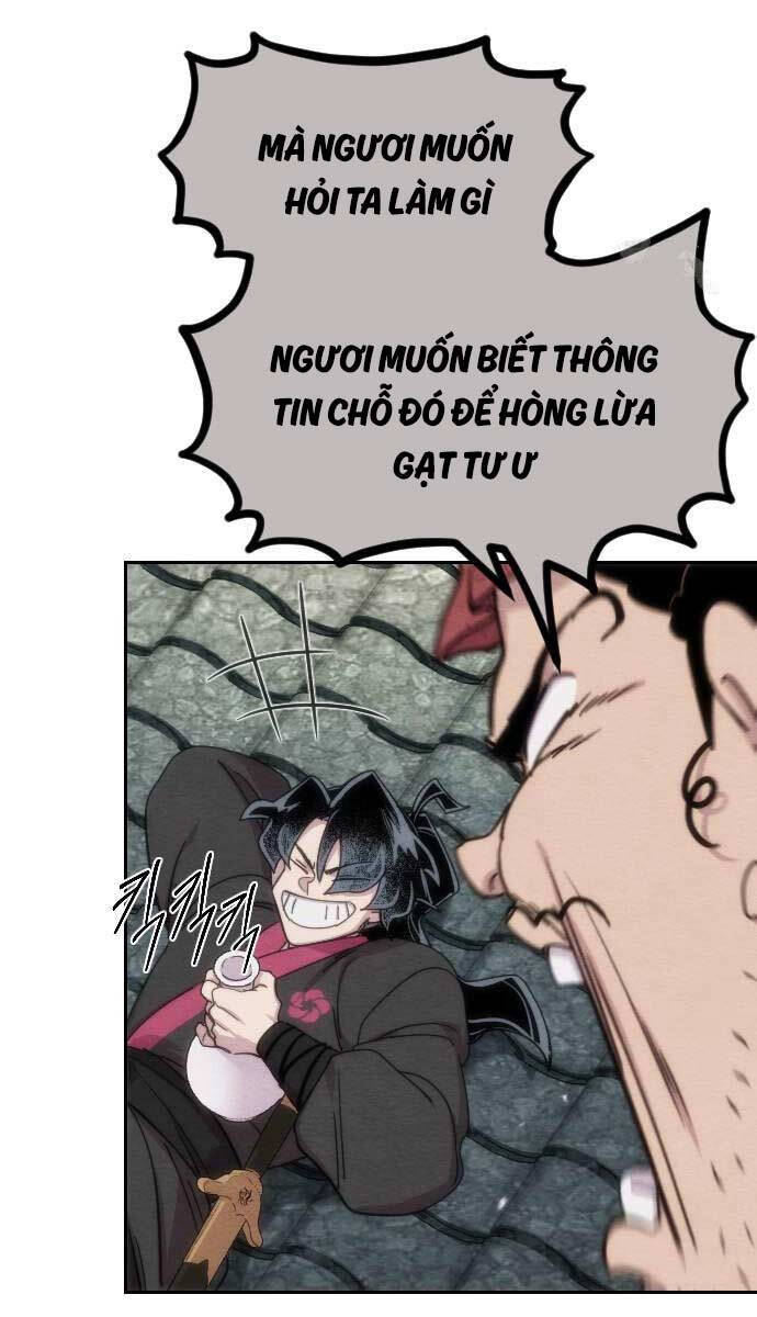 Hoa Sơn Tái Xuất | Hoa Sơn Tái Khởi: Chapter 112