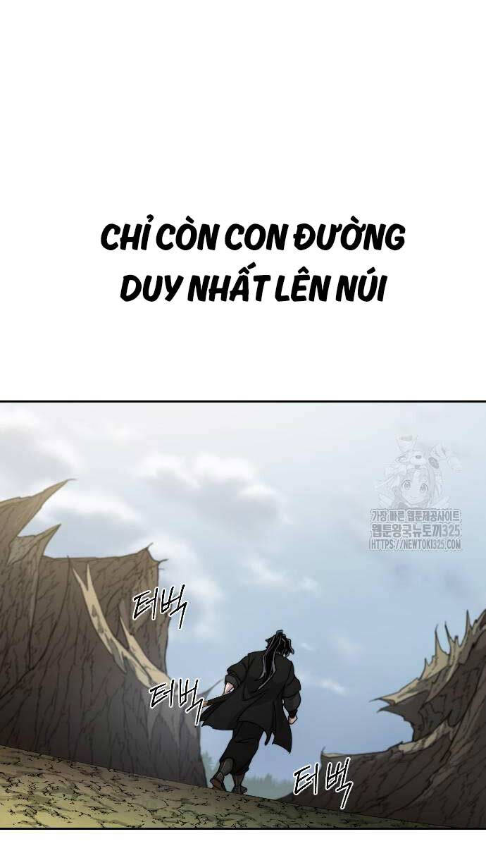 Hoa Sơn Tái Xuất | Hoa Sơn Tái Khởi: Chapter 112