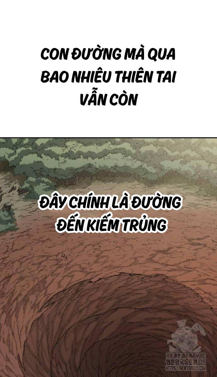 Hoa Sơn Tái Xuất | Hoa Sơn Tái Khởi: Chapter 112