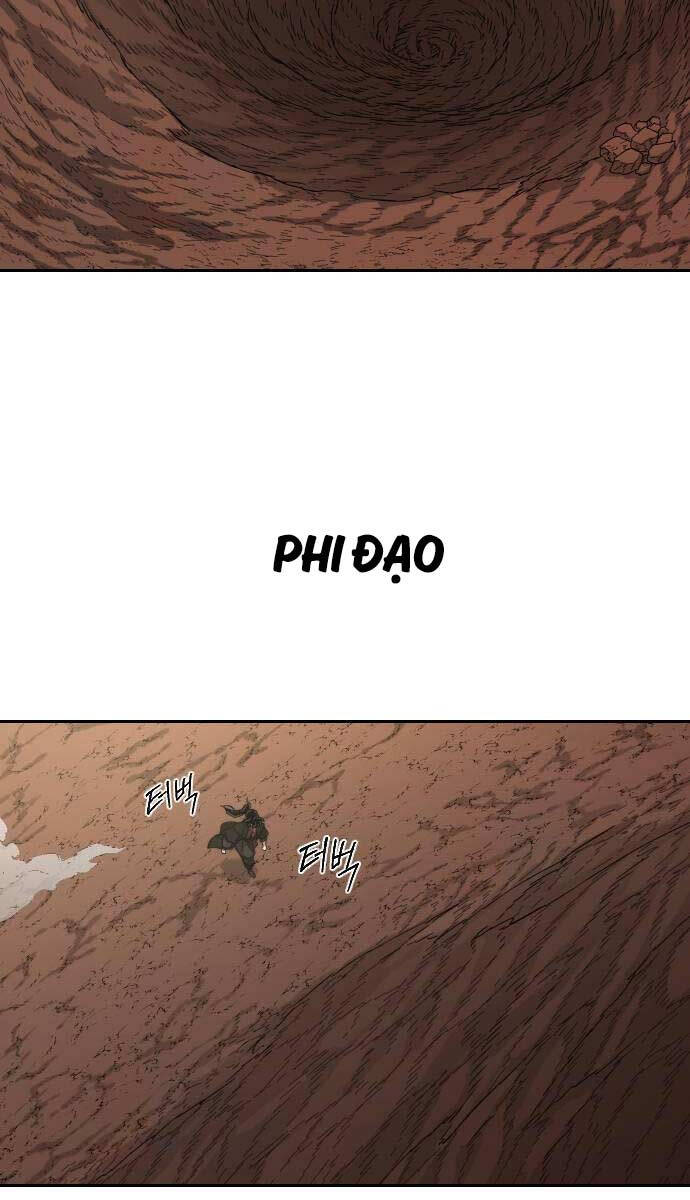 Hoa Sơn Tái Xuất | Hoa Sơn Tái Khởi: Chapter 112
