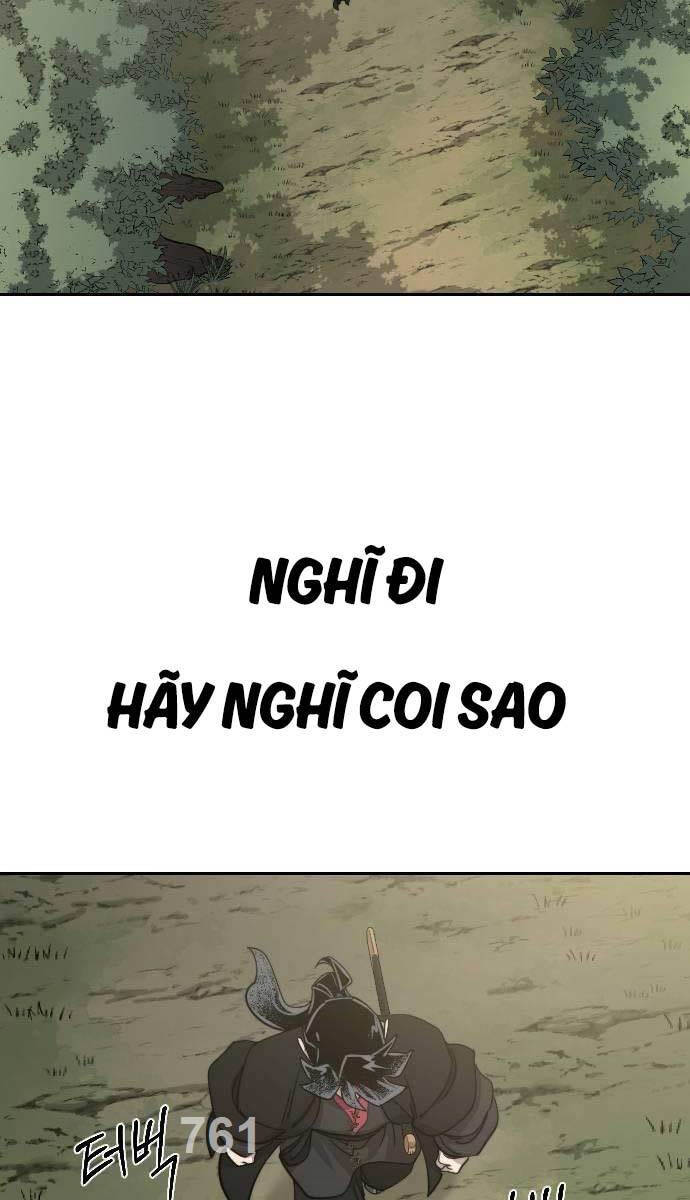 Hoa Sơn Tái Xuất | Hoa Sơn Tái Khởi: Chapter 112