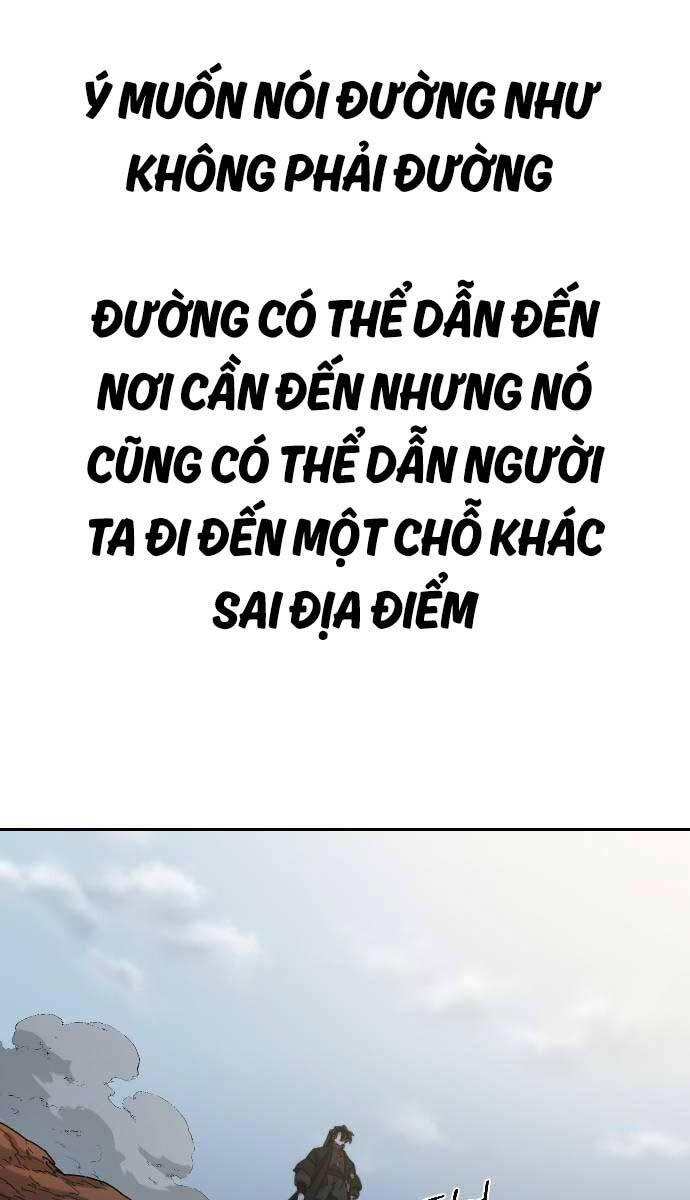 Hoa Sơn Tái Xuất | Hoa Sơn Tái Khởi: Chapter 112