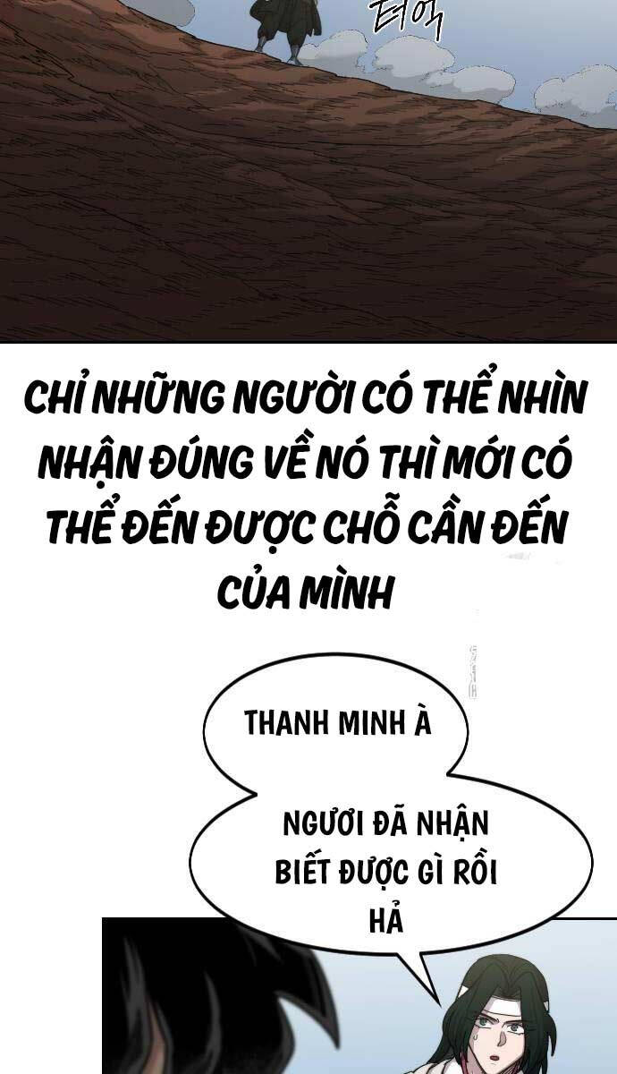 Hoa Sơn Tái Xuất | Hoa Sơn Tái Khởi: Chapter 112