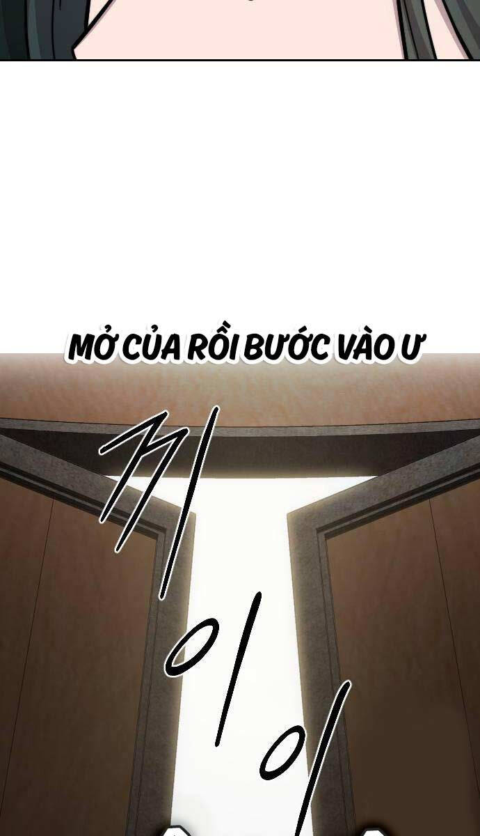 Hoa Sơn Tái Xuất | Hoa Sơn Tái Khởi: Chapter 112