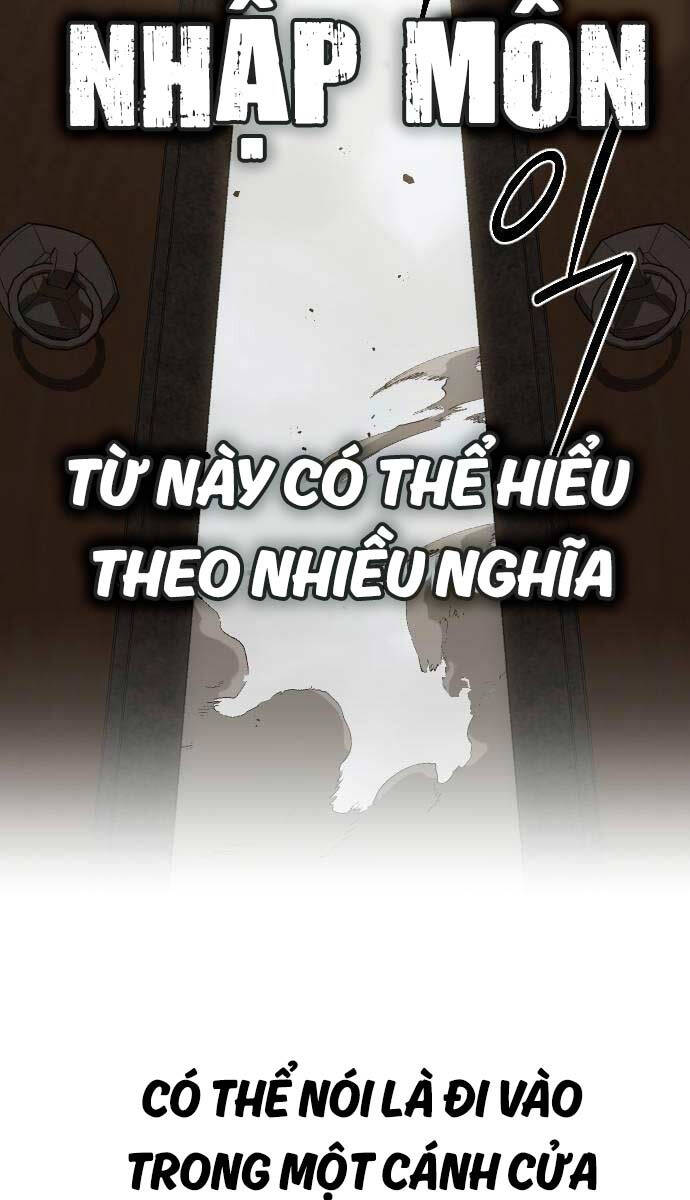 Hoa Sơn Tái Xuất | Hoa Sơn Tái Khởi: Chapter 112