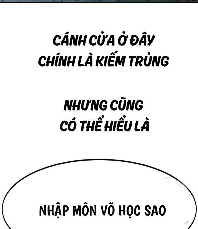 Hoa Sơn Tái Xuất | Hoa Sơn Tái Khởi: Chapter 112