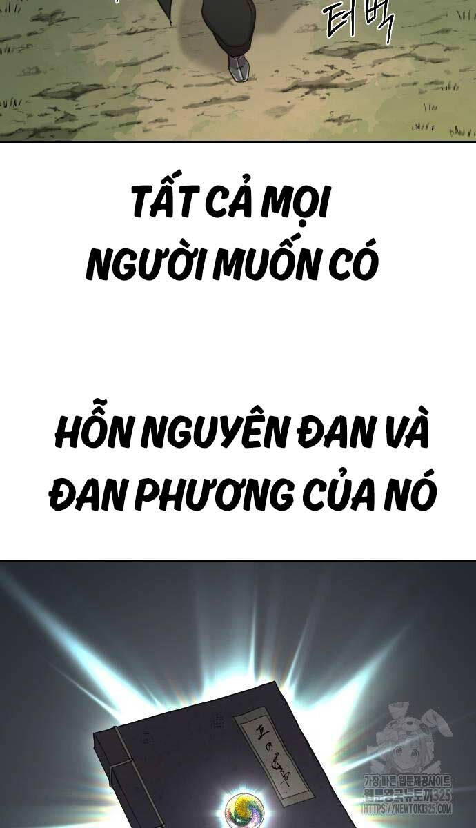 Hoa Sơn Tái Xuất | Hoa Sơn Tái Khởi: Chapter 112