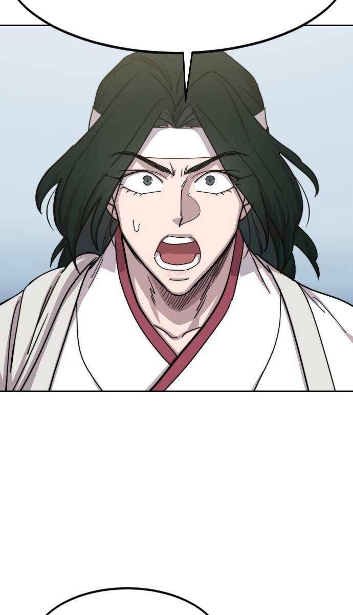 Hoa Sơn Tái Xuất | Hoa Sơn Tái Khởi: Chapter 112