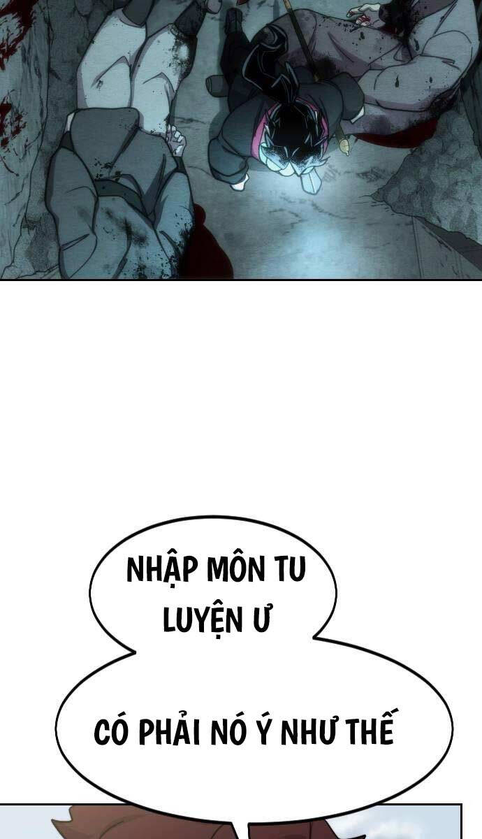Hoa Sơn Tái Xuất | Hoa Sơn Tái Khởi: Chapter 112