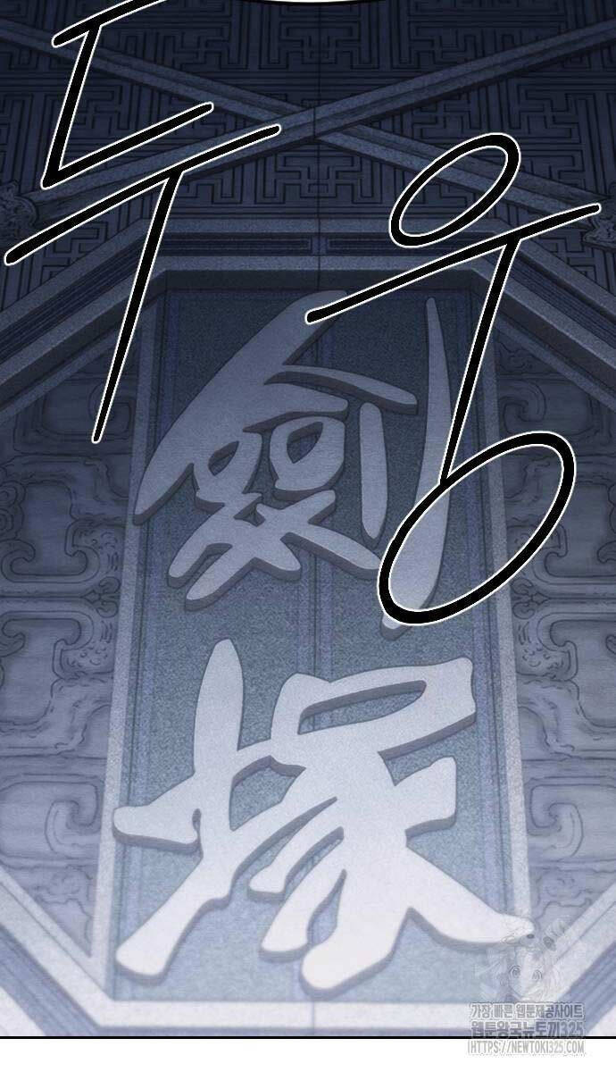 Hoa Sơn Tái Xuất | Hoa Sơn Tái Khởi: Chapter 112