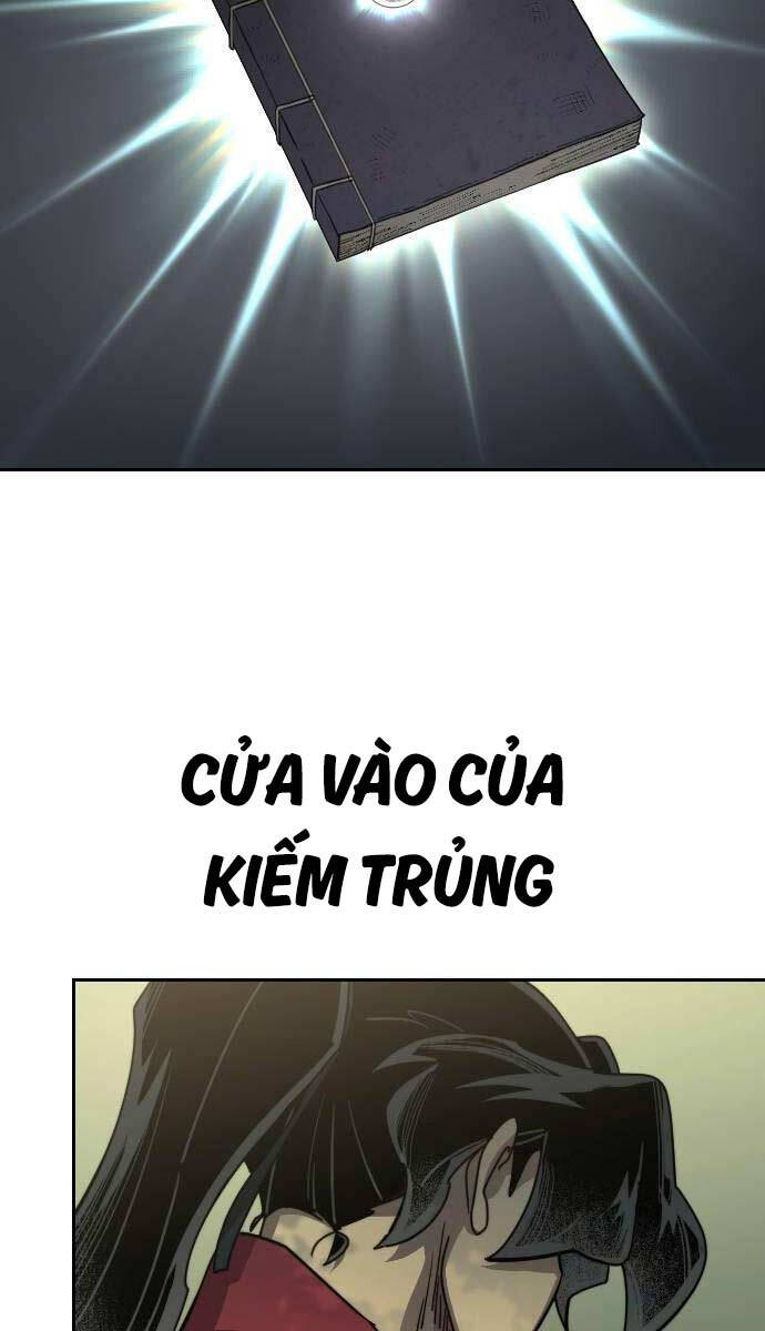 Hoa Sơn Tái Xuất | Hoa Sơn Tái Khởi: Chapter 112