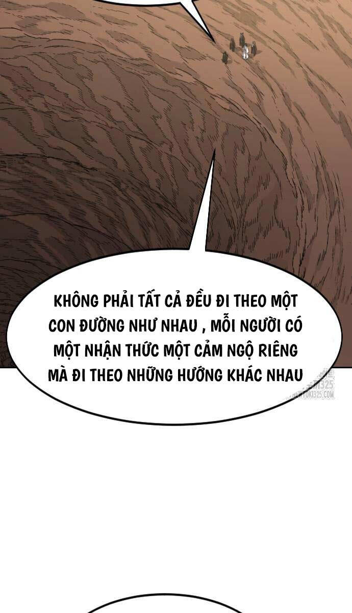 Hoa Sơn Tái Xuất | Hoa Sơn Tái Khởi: Chapter 112